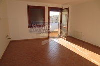 APPARTAMENTO THIENE (VI) SUD